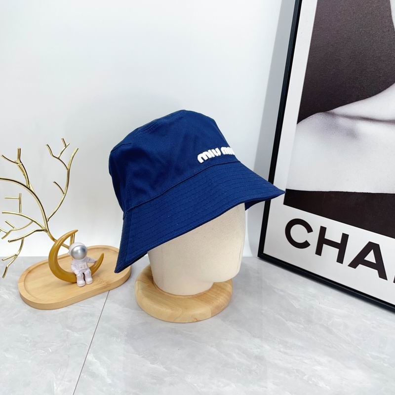Miumiu hat dx (709)