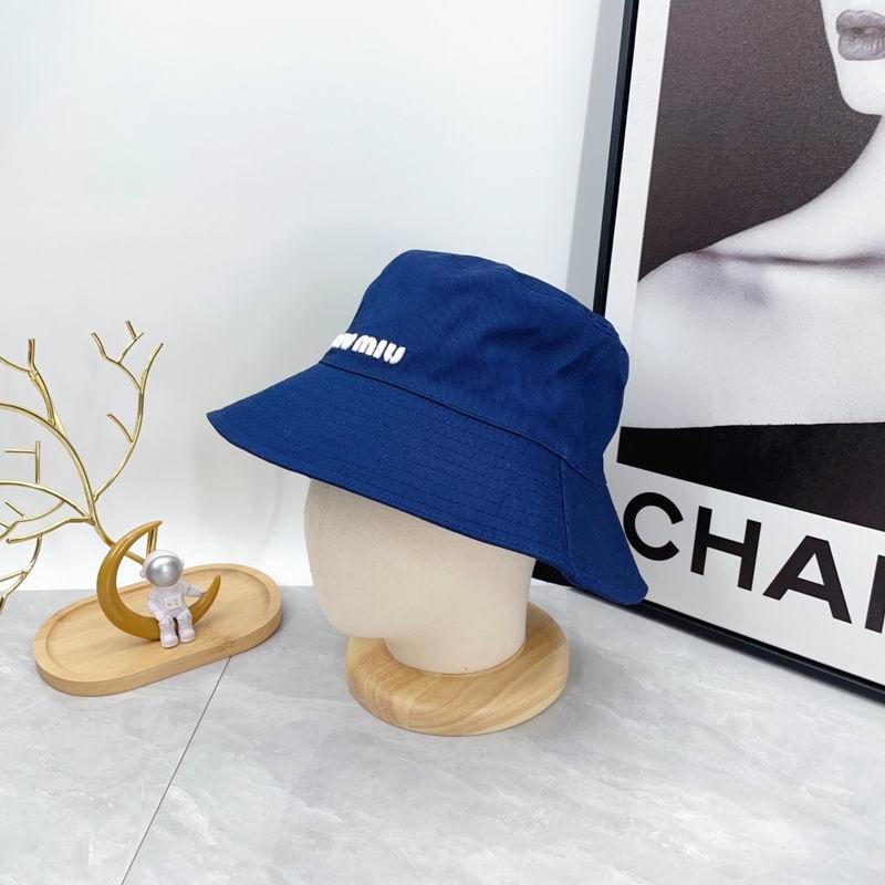 Miumiu hat dx (710)