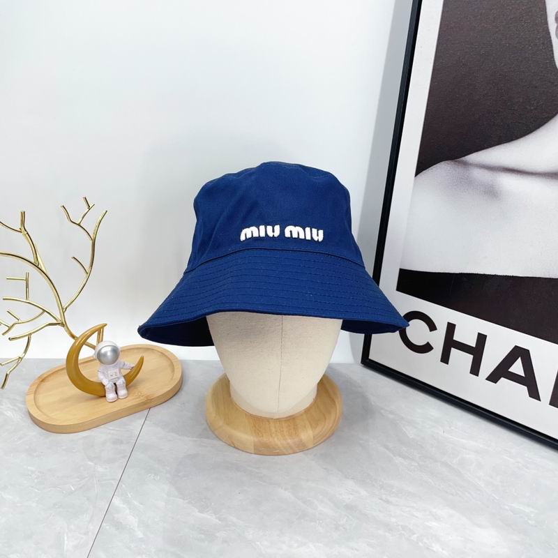 Miumiu hat dx (711)