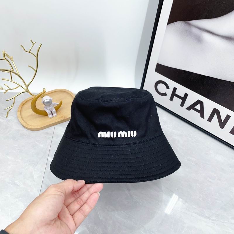 Miumiu hat dx (716)