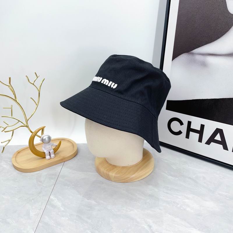 Miumiu hat dx (718)