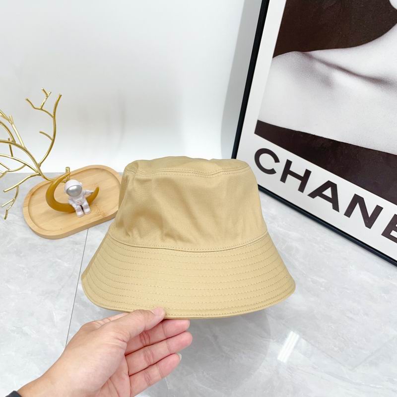Miumiu hat dx (723)