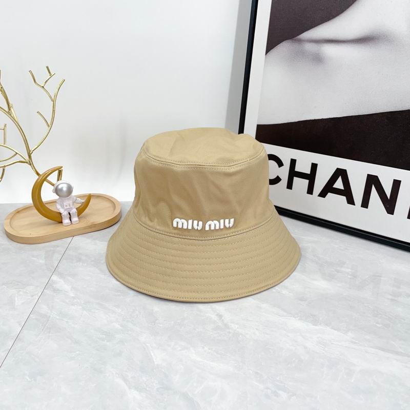 Miumiu hat dx (726)