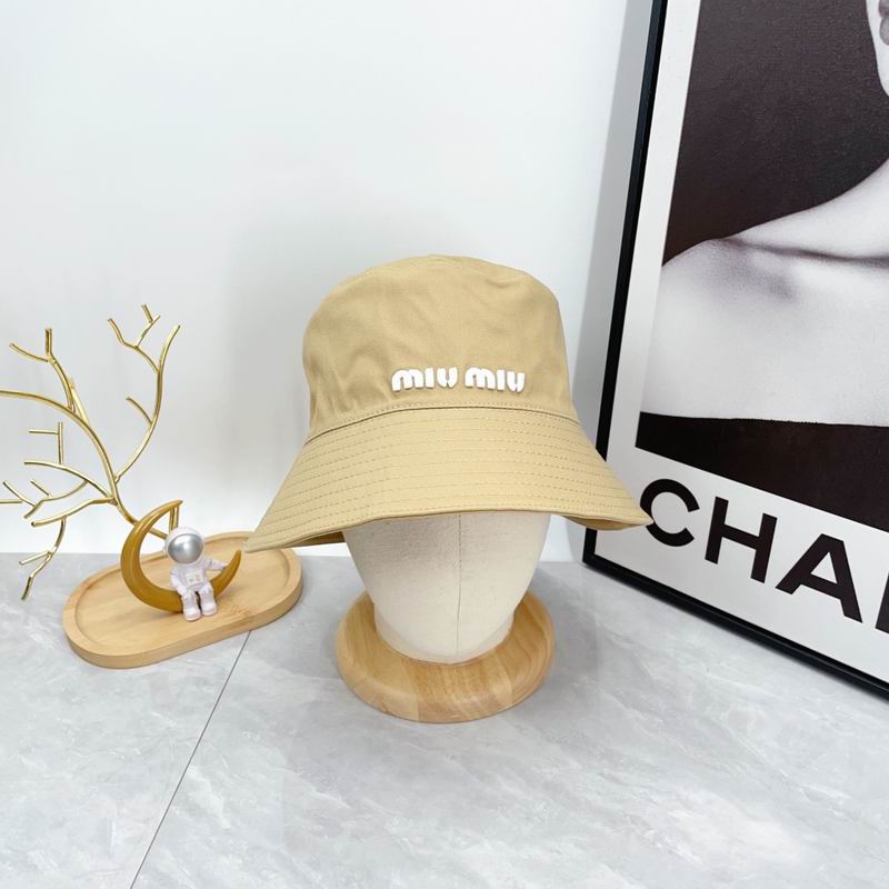 Miumiu hat dx (729)