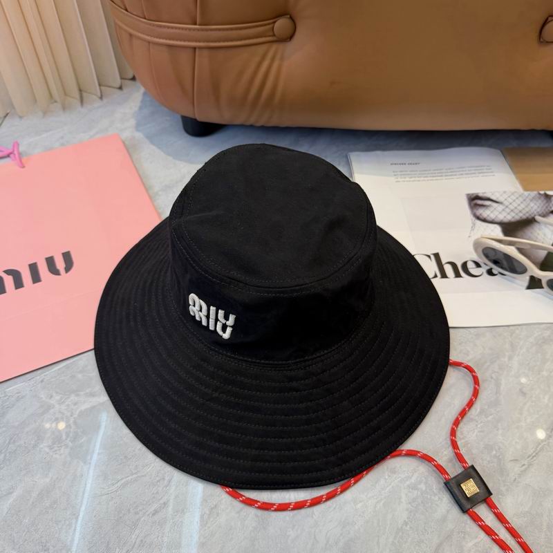 Miumiu hat dx (787)
