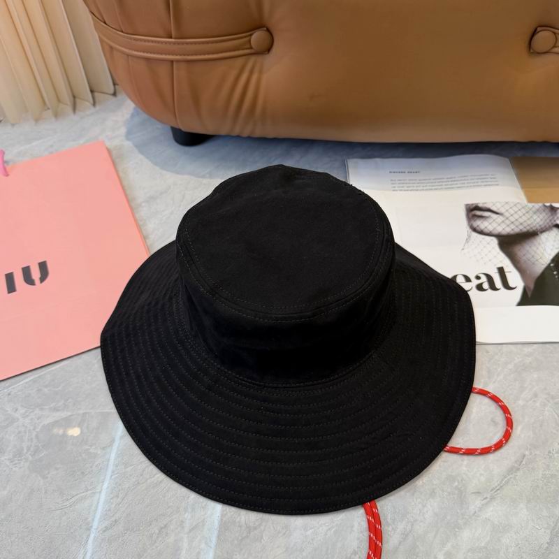 Miumiu hat dx (788)