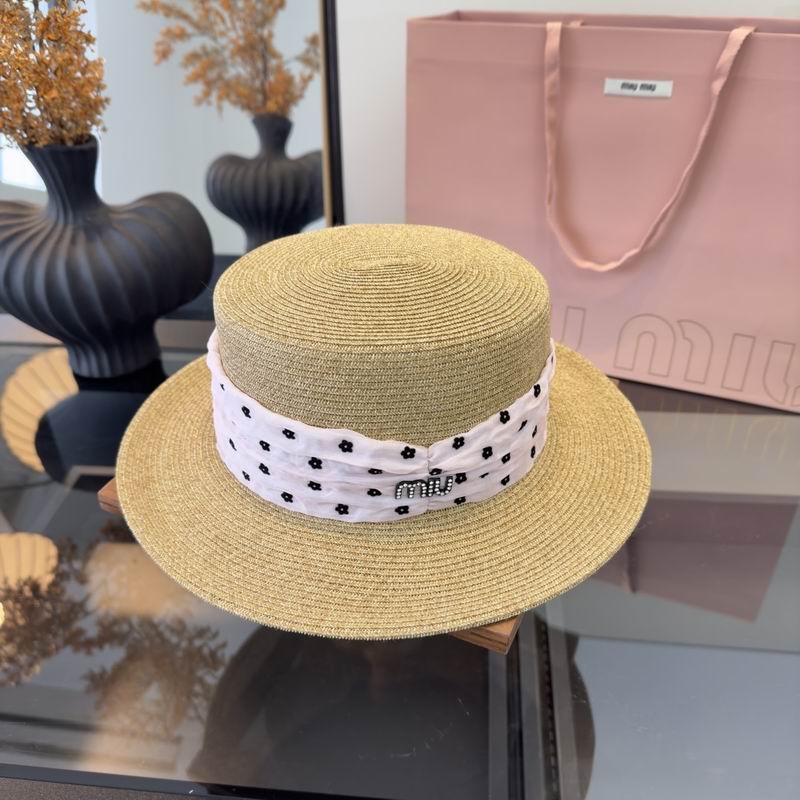 Miumiu top hat (263)