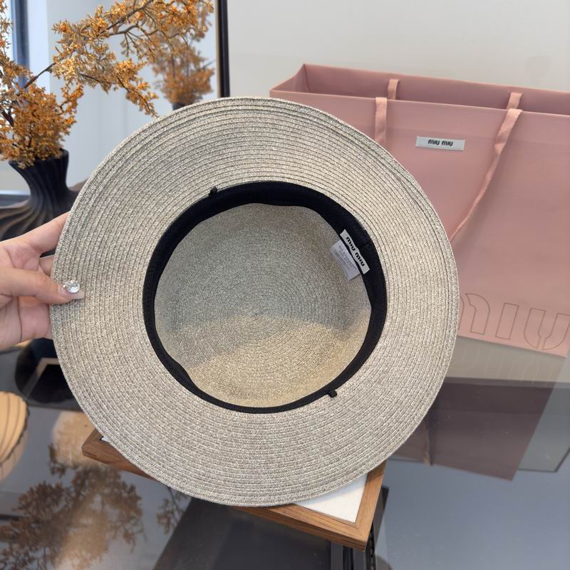 Miumiu top hat (273)