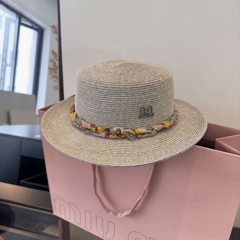 Miumiu top hat (281)