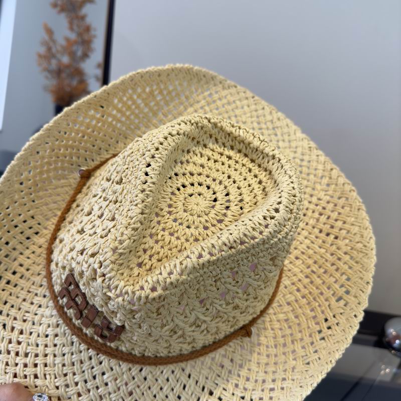 Miumiu top hat (293)