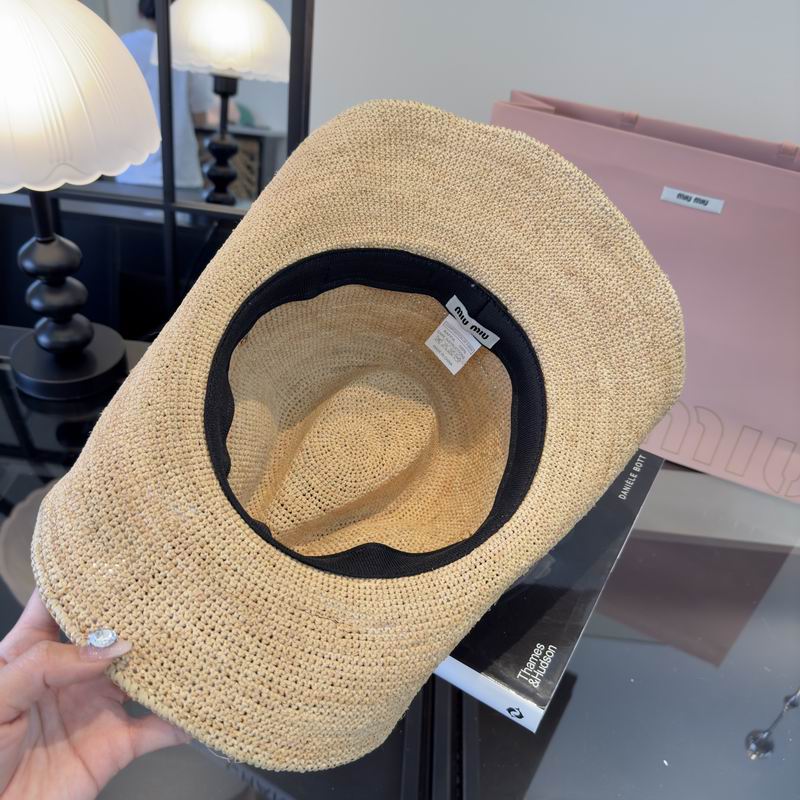 Miumiu top hat dx (174)