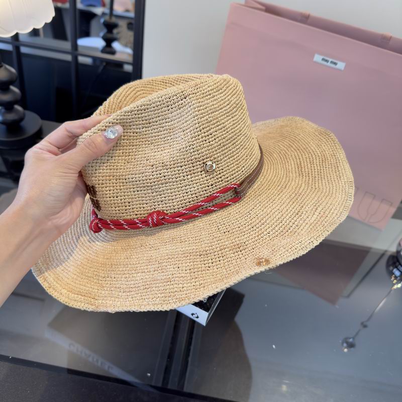 Miumiu top hat dx (176)