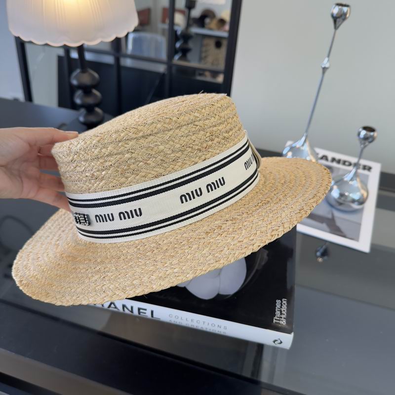 Miumiu top hat dx (185)