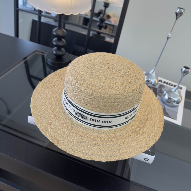 Miumiu top hat dx (186)