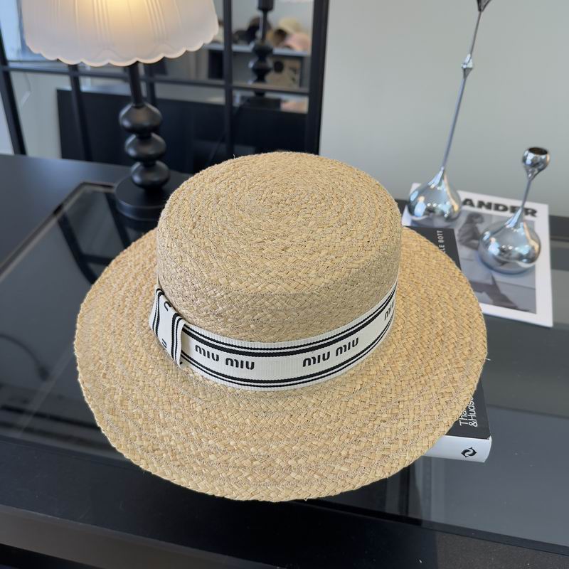 Miumiu top hat dx (191)