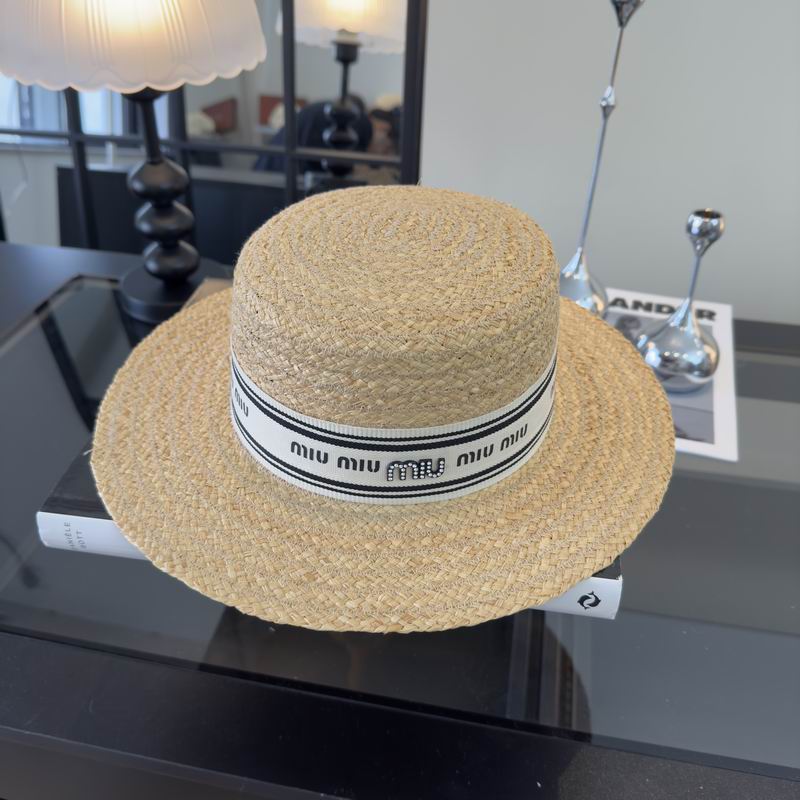 Miumiu top hat dx (192)