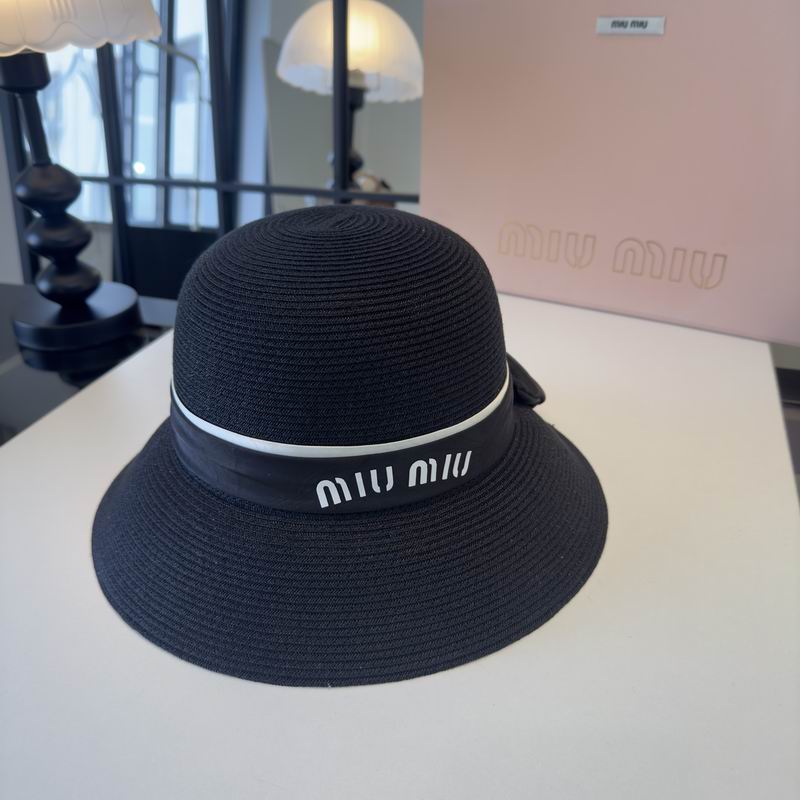 Miumiu top hat dx (308)