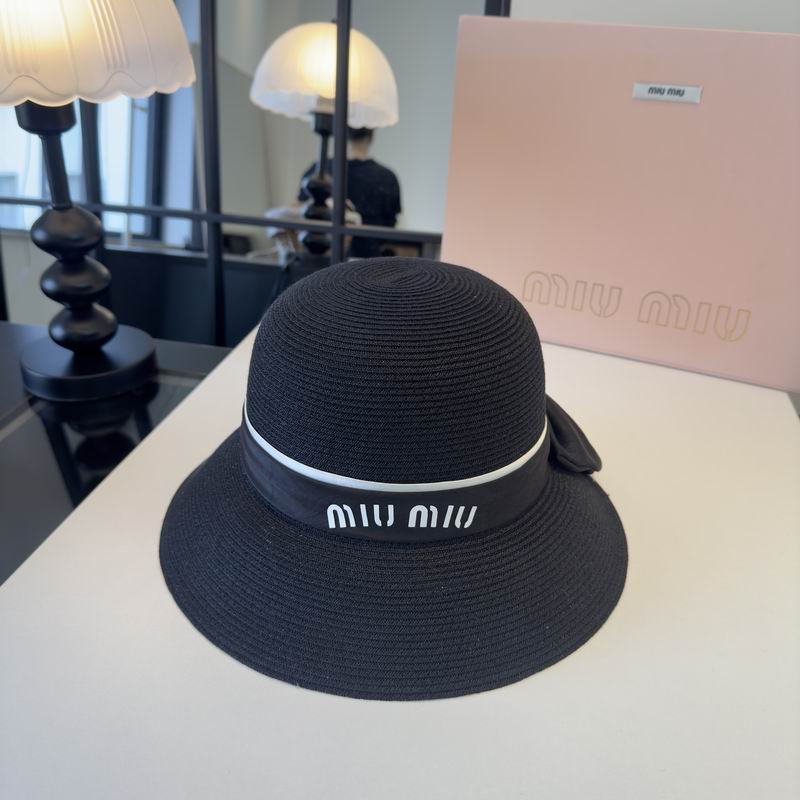 Miumiu top hat dx (309)