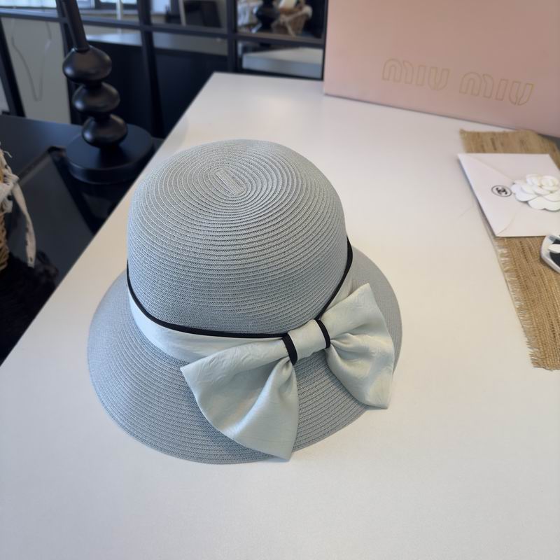 Miumiu top hat dx (314)