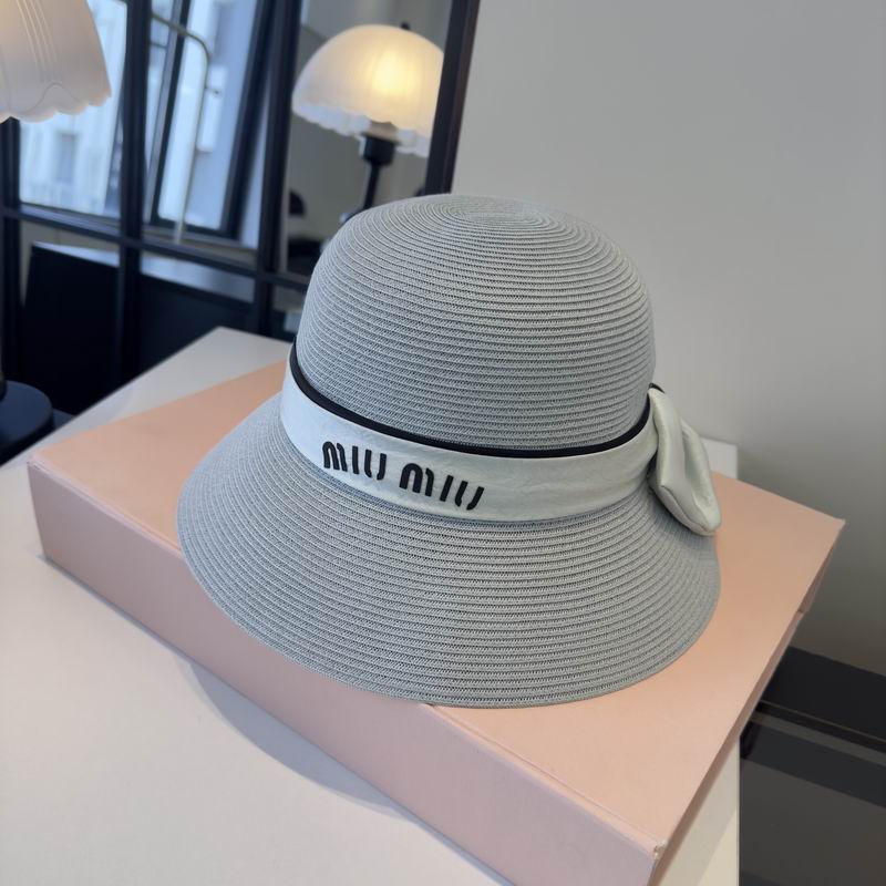 Miumiu top hat dx (318)