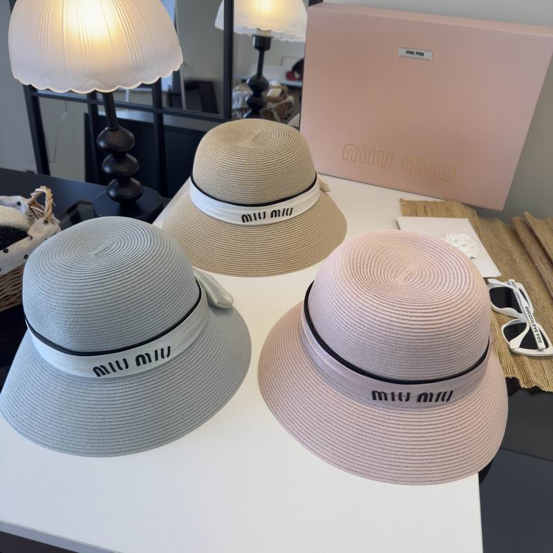 Miumiu top hat dx (319)