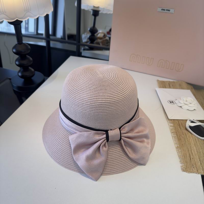 Miumiu top hat dx (325)