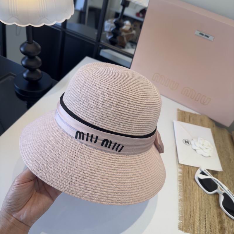 Miumiu top hat dx (326)