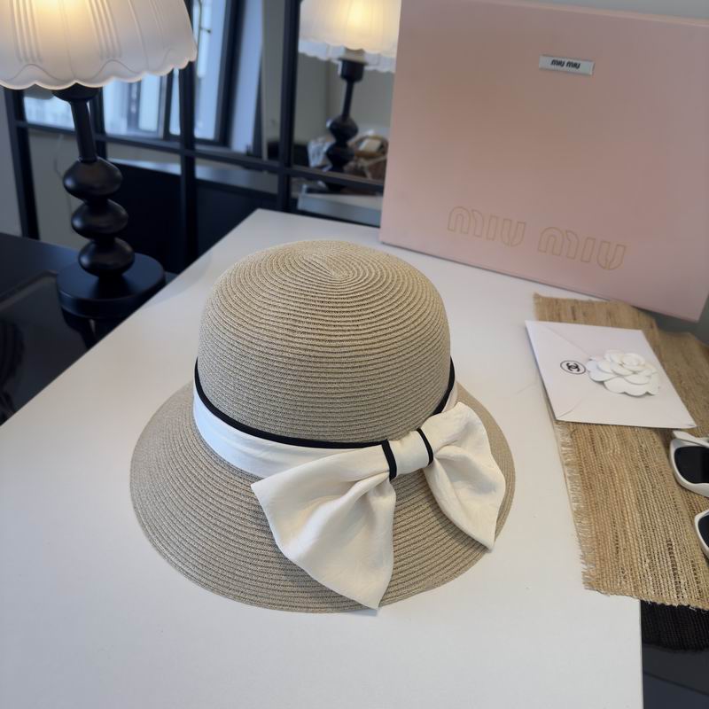 Miumiu top hat dx (334)