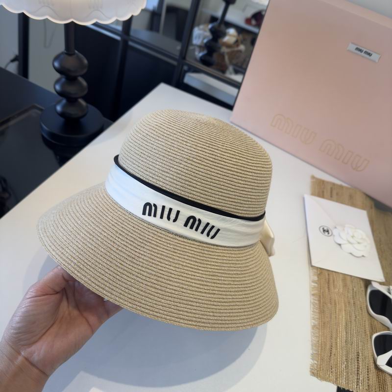 Miumiu top hat dx (336)