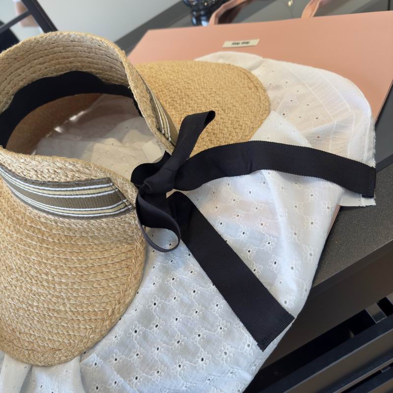 Miumiu visor dx   (176)