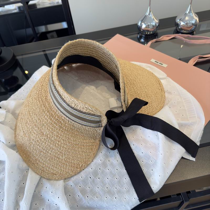 Miumiu visor dx   (177)