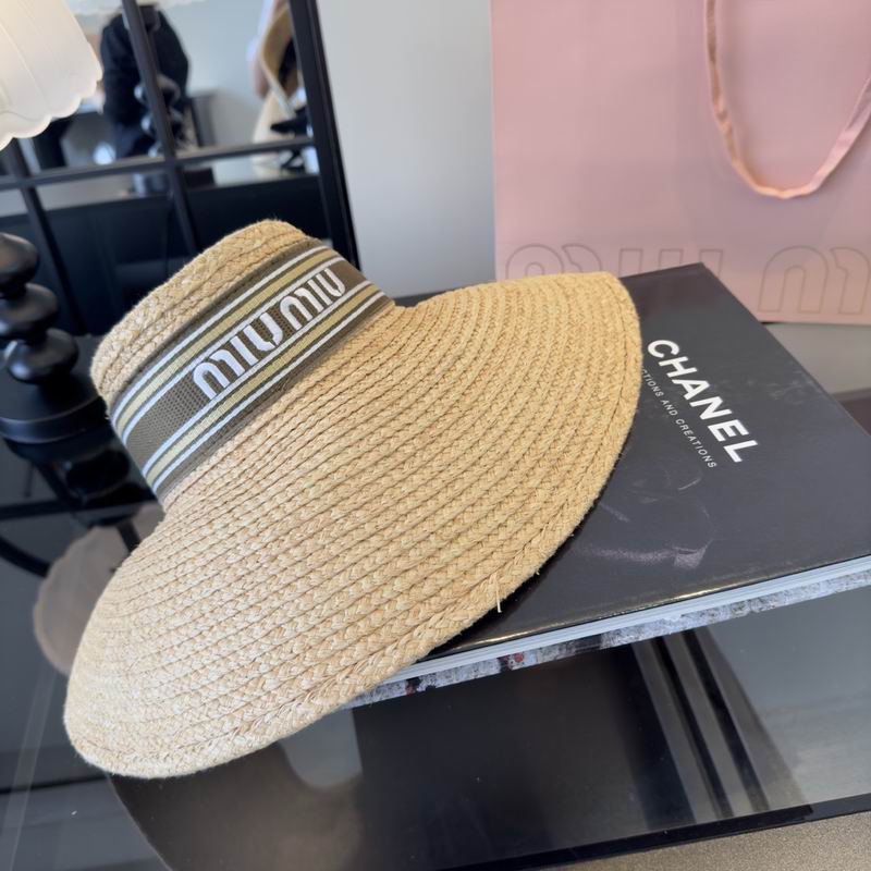 Miumiu visor dx   (178)