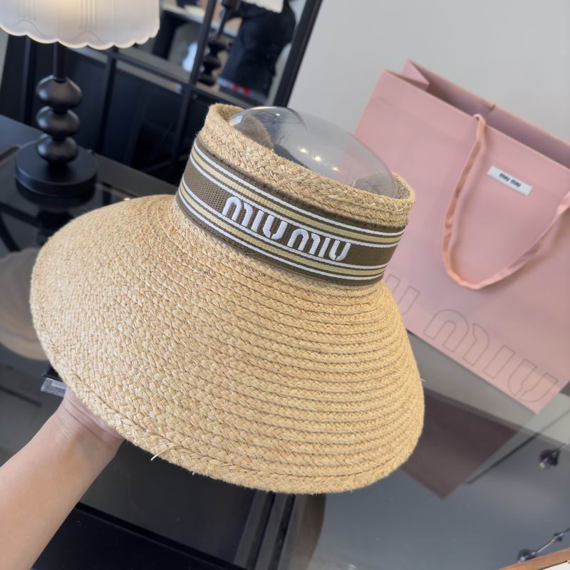 Miumiu visor dx   (179)