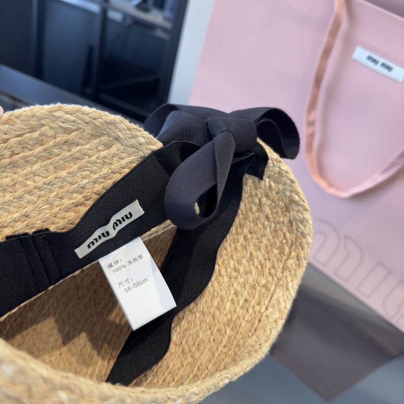 Miumiu visor dx   (182)