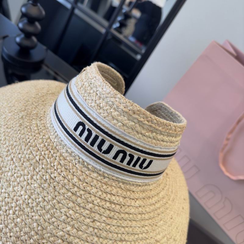 Miumiu visor dx   (184)