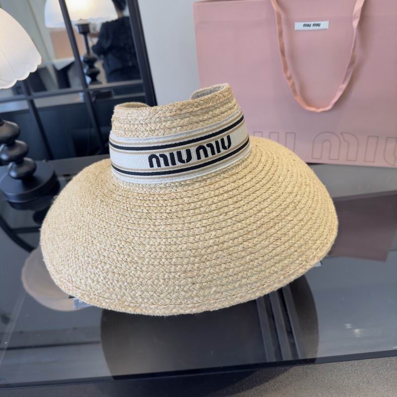 Miumiu visor dx   (186)
