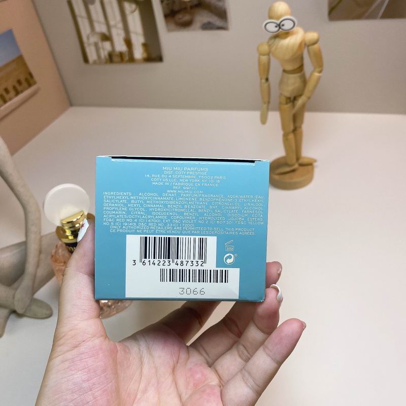 Miumiu woman 100ml (1)