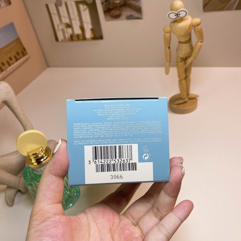 Miumiu woman 100ml (2)