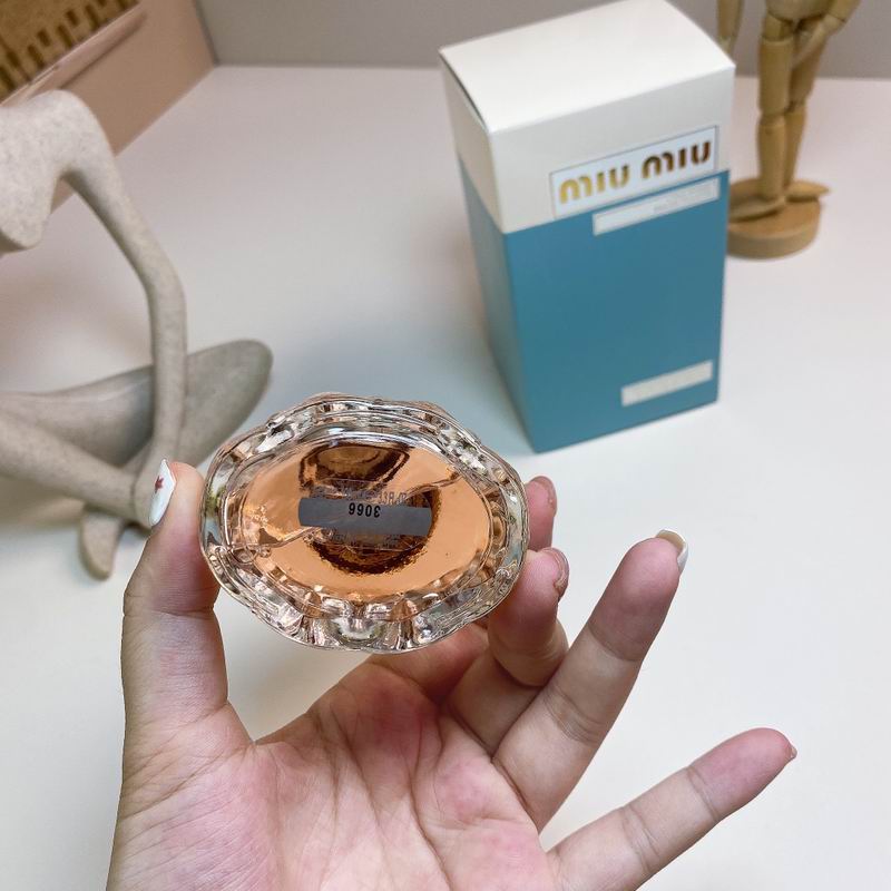 Miumiu woman 100ml (2)