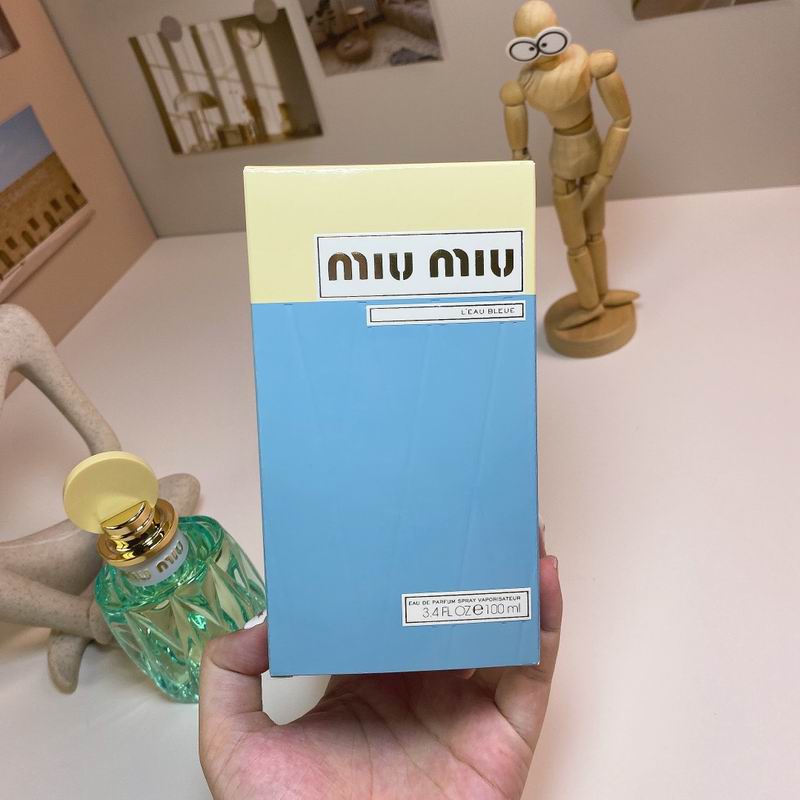Miumiu woman 100ml (3)