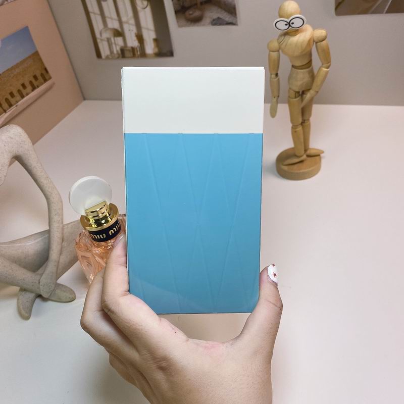 Miumiu woman 100ml (3)