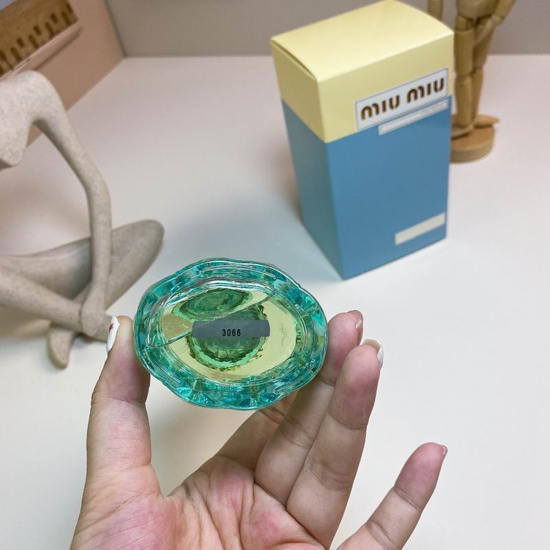 Miumiu woman 100ml (4)