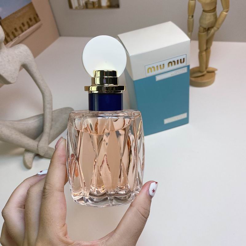 Miumiu woman 100ml (4)