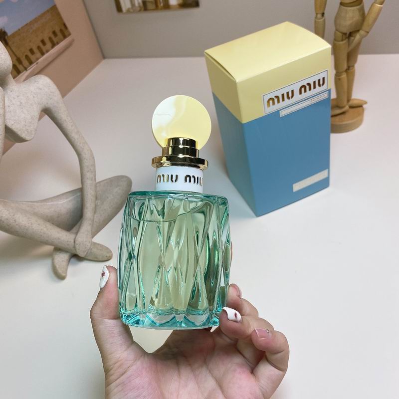 Miumiu woman 100ml (5)