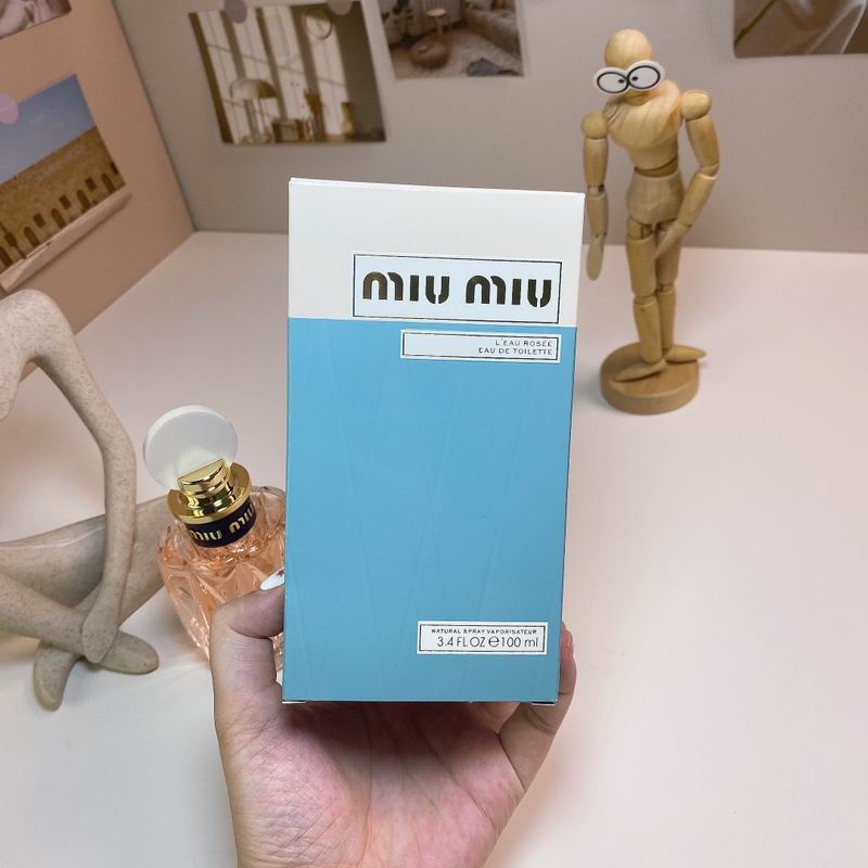Miumiu woman 100ml (5)