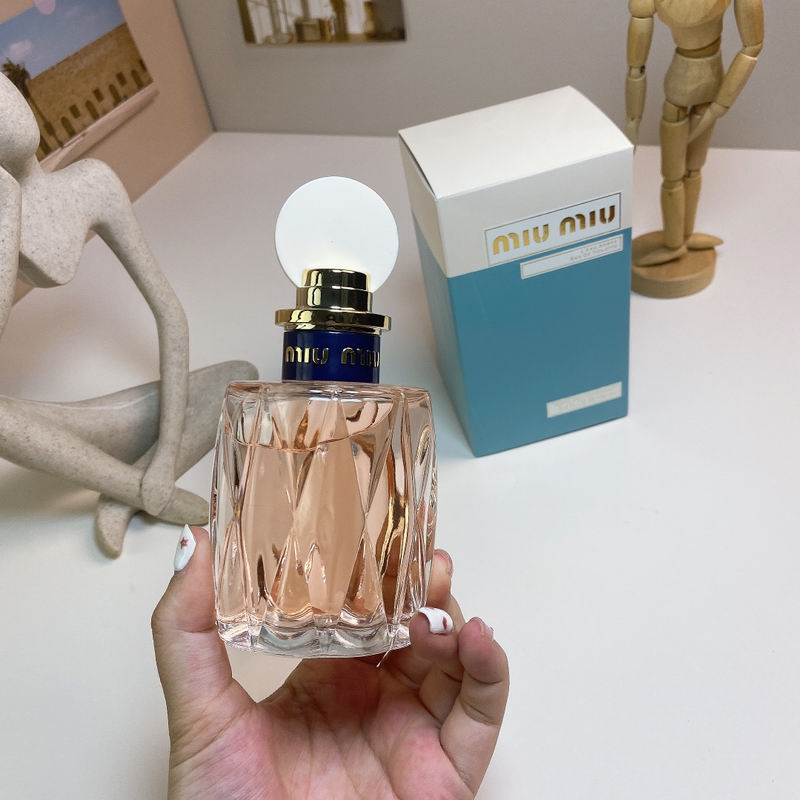 Miumiu woman 100ml (7)