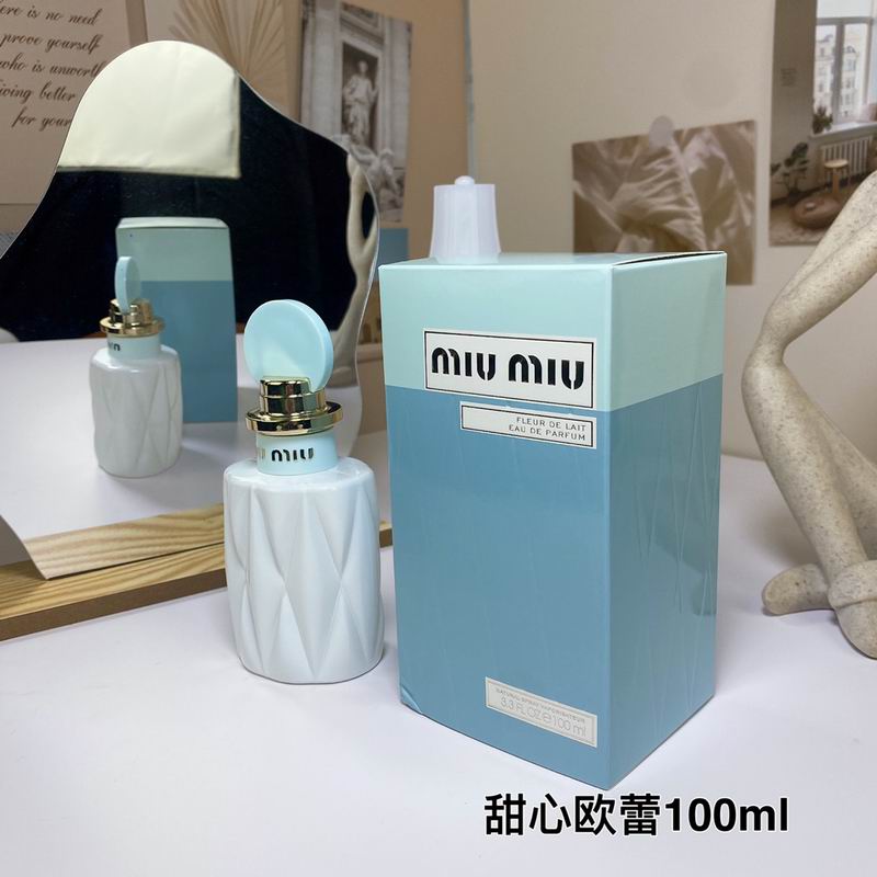 Miumiu woman 100ml  (1)