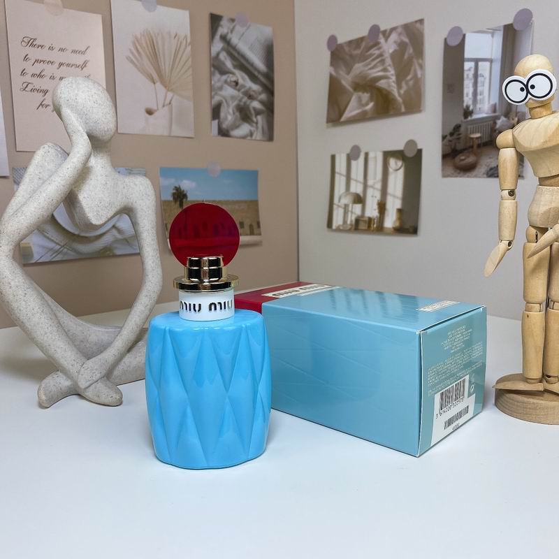 Miumiu woman 100ml  (1)