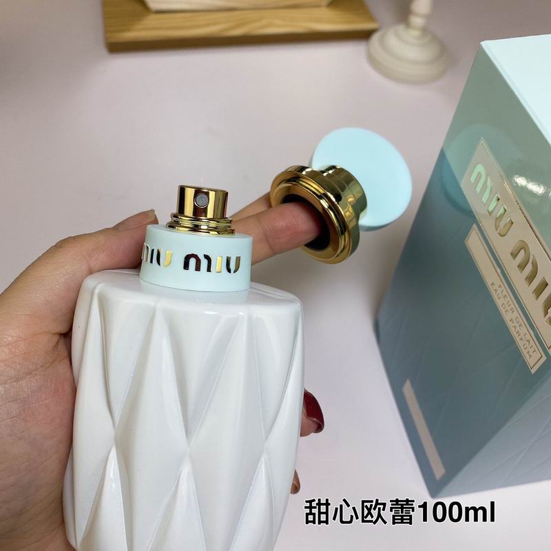 Miumiu woman 100ml  (2)