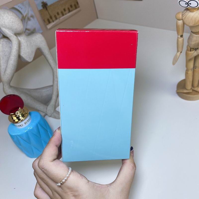 Miumiu woman 100ml  (2)